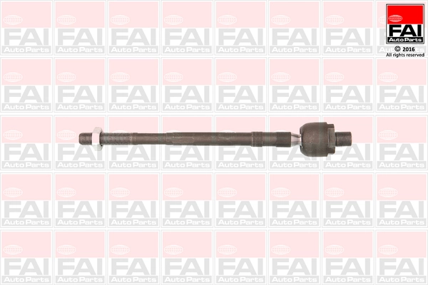 Inner Tie Rod